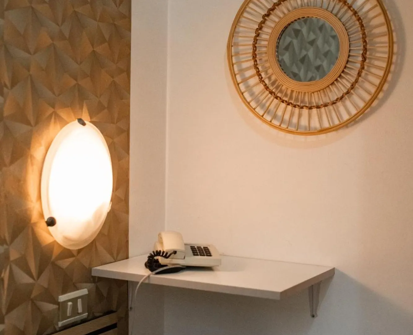 Hotel Re Leone Rimini 3*,  Italy