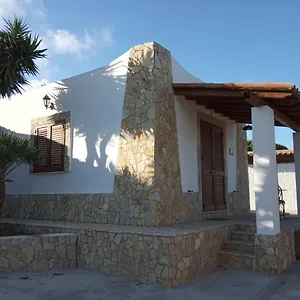 Casa vacanze La Casetta Di Sara Italia