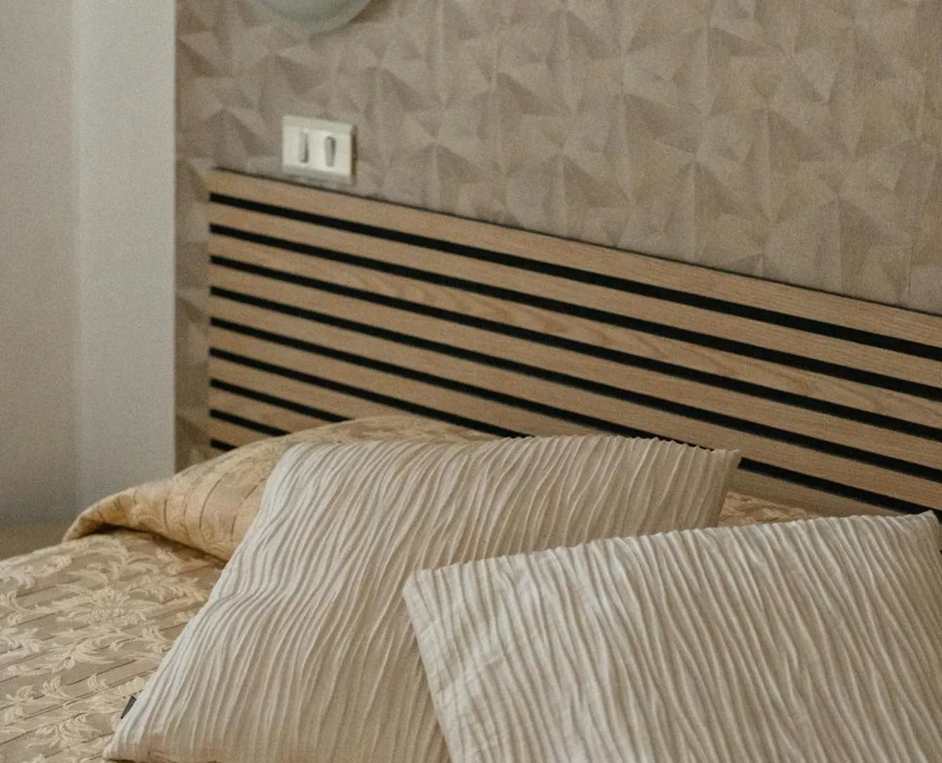 Hotel Re Leone Rimini