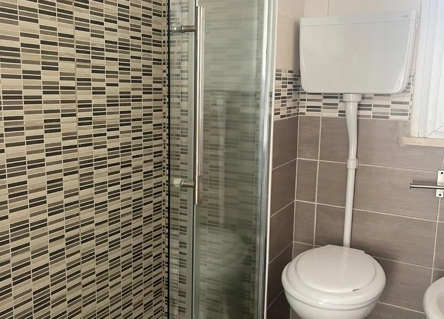 Hotel Re Leone Rimini