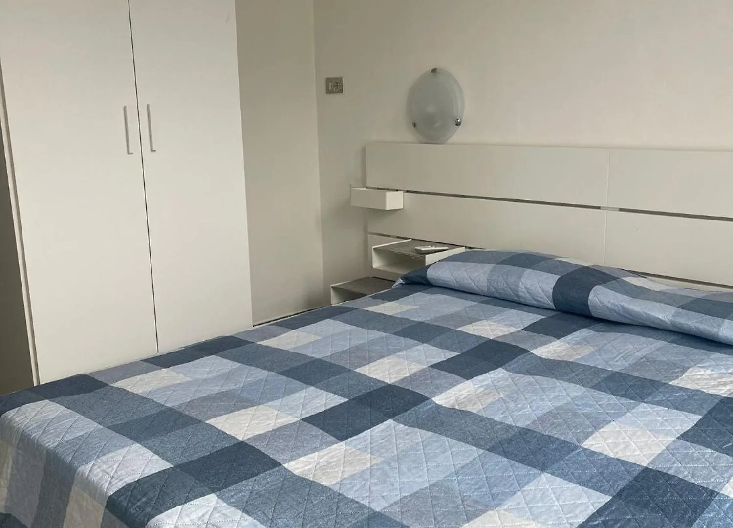 Hotel Re Leone Rimini